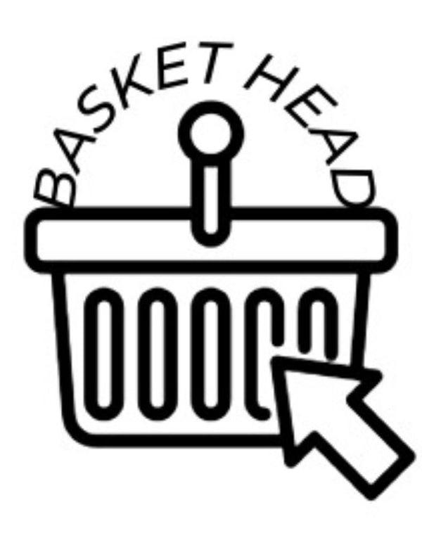 basket head